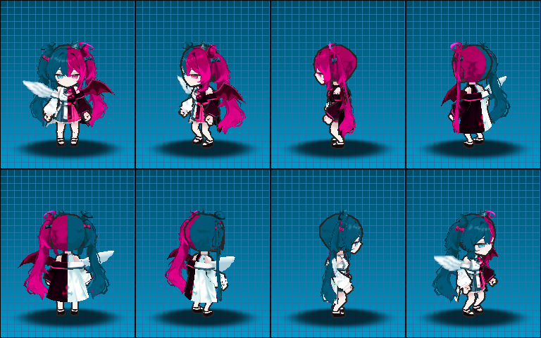 ��ѪӢ������97049