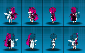 ��ѪӢ������97050