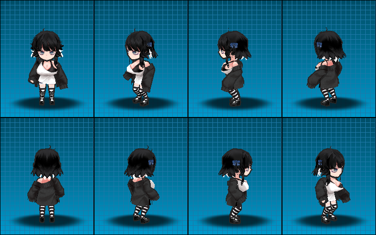 ��ѪӢ������97051