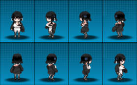 ��ѪӢ������97052