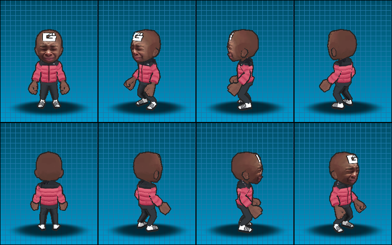 ��ѪӢ������97052