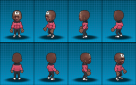 ��ѪӢ������97053