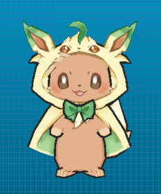 ��ѪӢ������97054