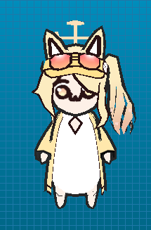 ��ѪӢ������97054