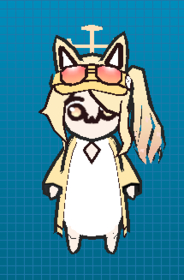 ��ѪӢ������97055