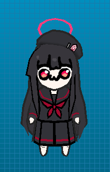 ��ѪӢ������97055