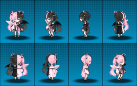 ��ѪӢ������97057