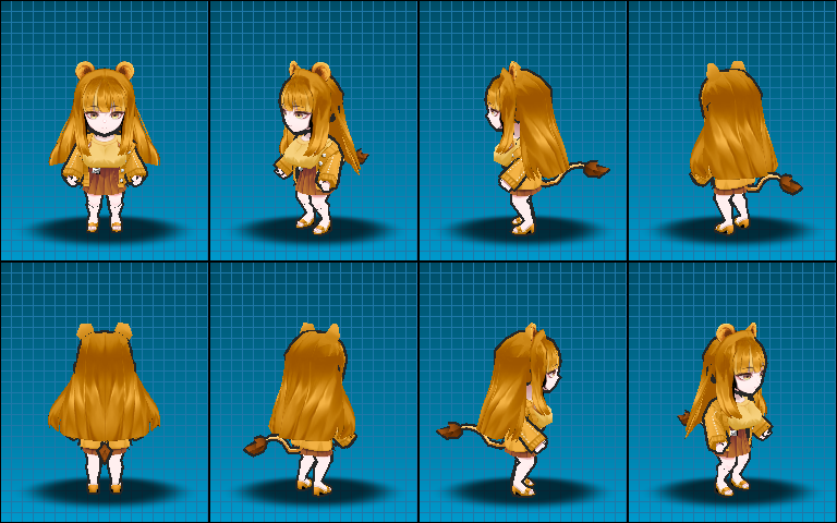 ��ѪӢ������97057