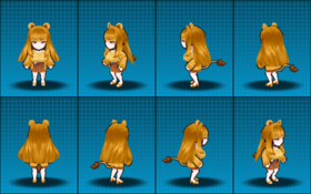 ��ѪӢ������97058