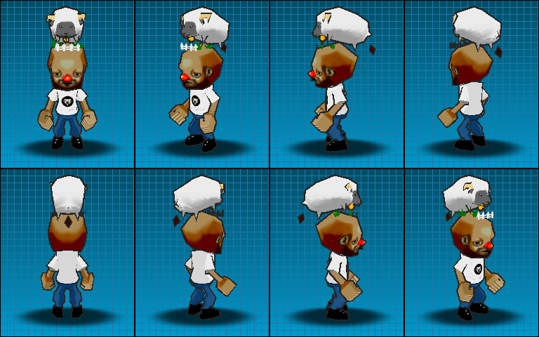 ��ѪӢ������97058