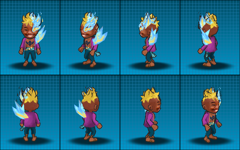 ��ѪӢ������97059