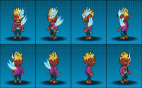 ��ѪӢ������97060