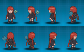 ��ѪӢ������97061