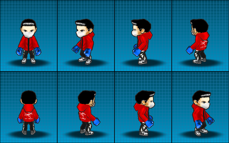 ��ѪӢ������97061