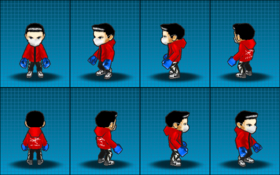 ��ѪӢ������97062