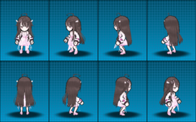 ��ѪӢ������97063