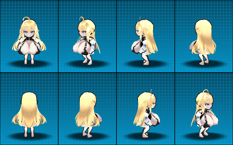 ��ѪӢ������97063