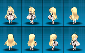 ��ѪӢ������97064