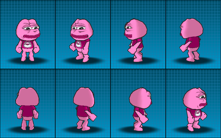 ��ѪӢ������97064