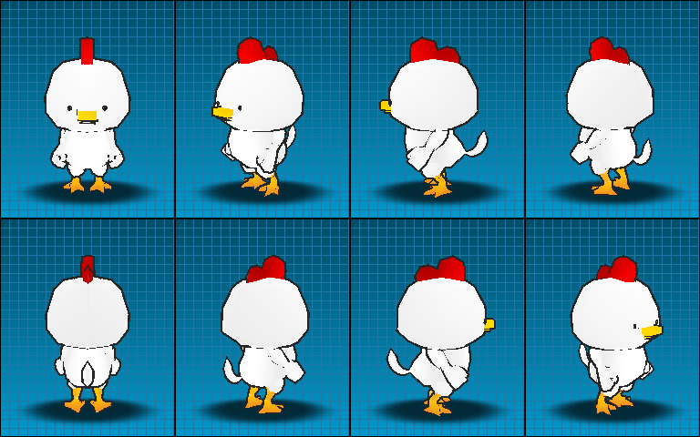 ��ѪӢ������97065