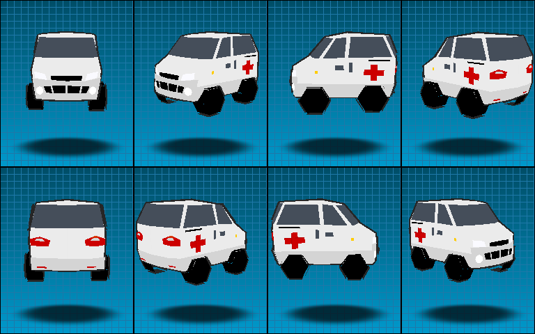 ��ѪӢ������97066