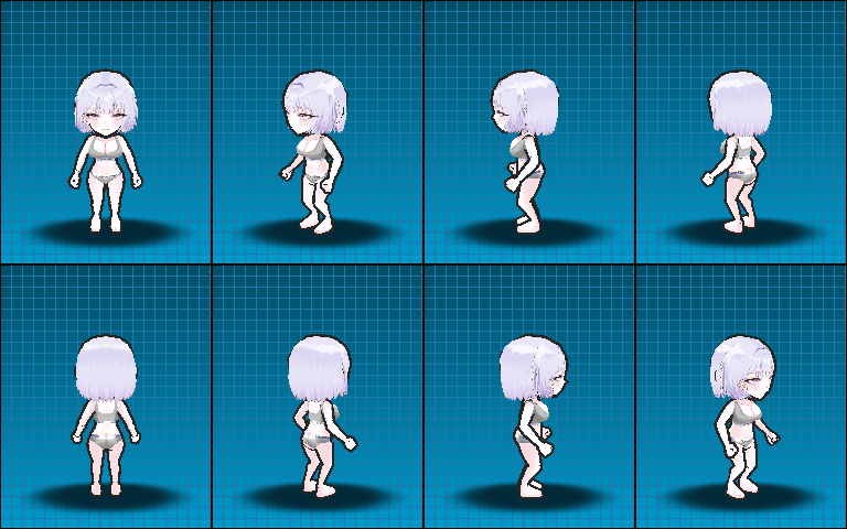 ��ѪӢ������97069