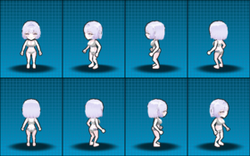 ��ѪӢ������97070