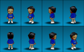 ��ѪӢ������97071