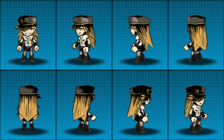 ��ѪӢ������97071