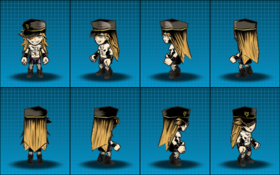 ��ѪӢ������97072