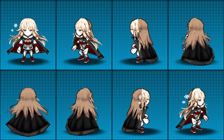 ��ѪӢ������97072