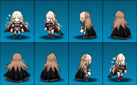 ��ѪӢ������97073