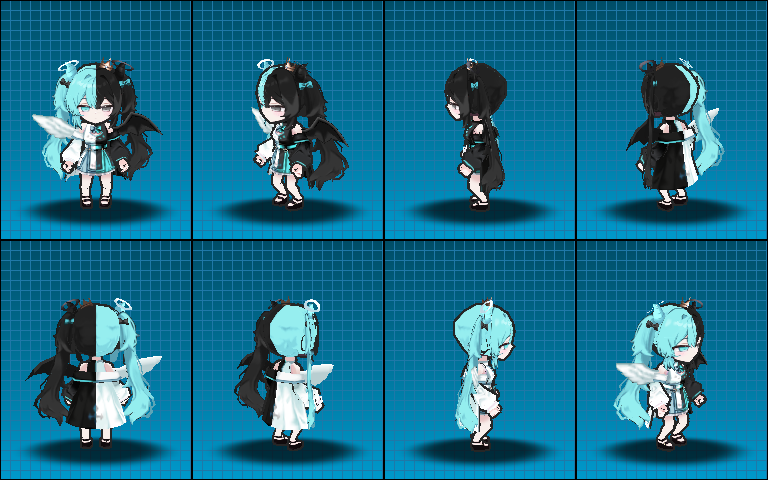 ��ѪӢ������97073