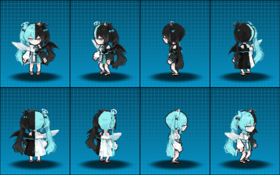 ��ѪӢ������97074