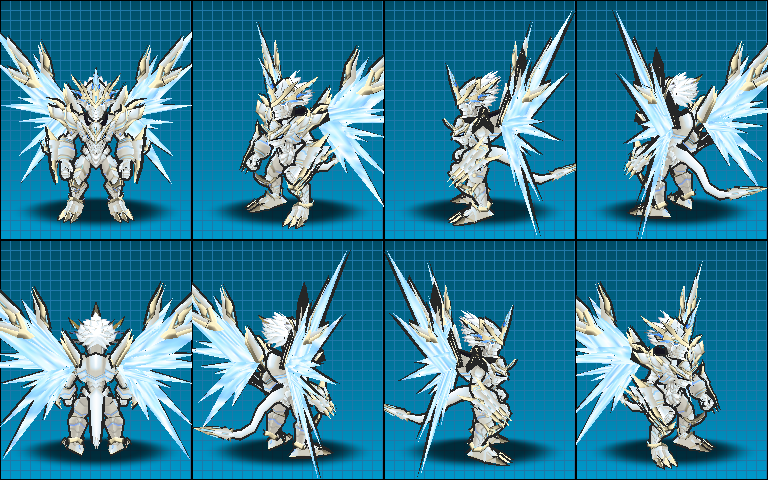 ��ѪӢ������97074