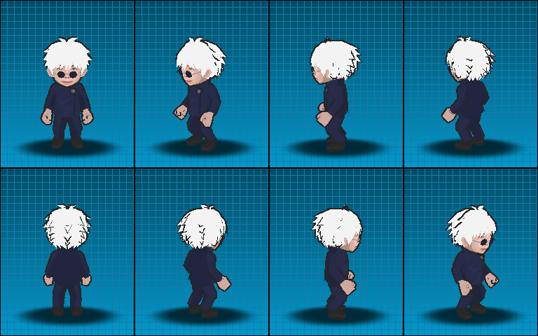 ��ѪӢ������97075