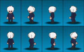 ��ѪӢ������97076