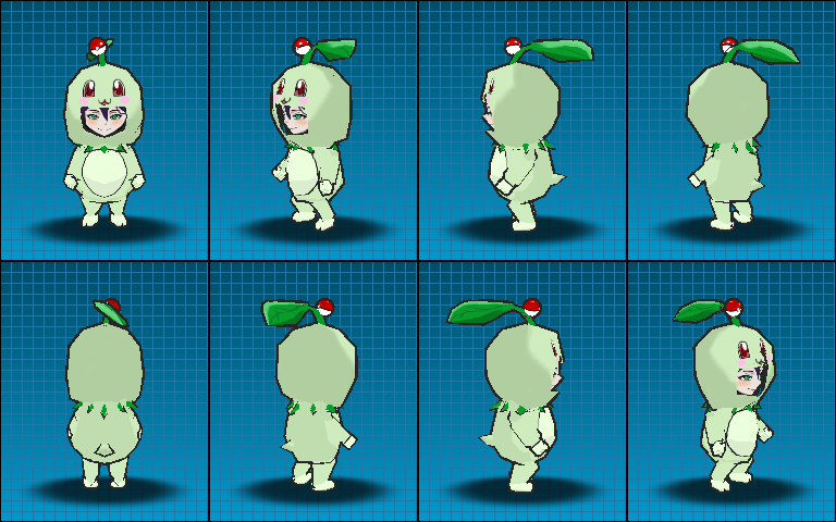 ��ѪӢ������97076