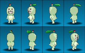 ��ѪӢ������97077