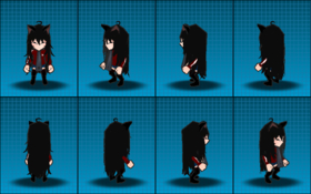 ��ѪӢ������97078