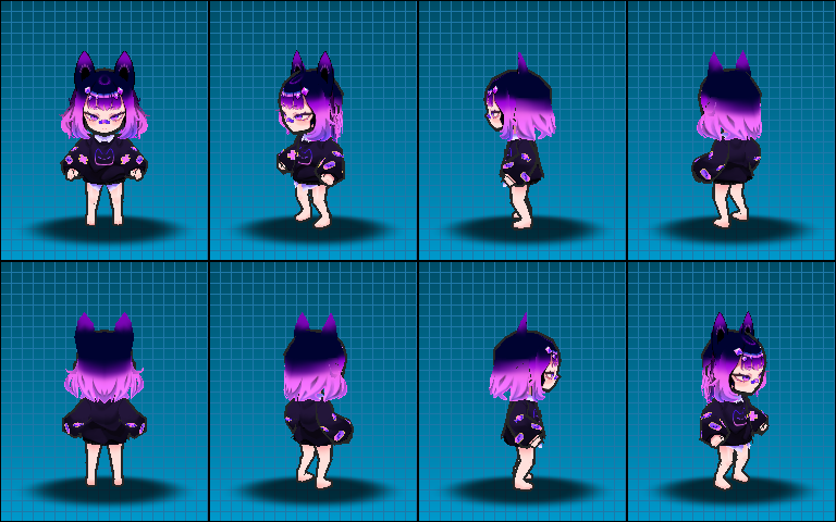 ��ѪӢ������97078