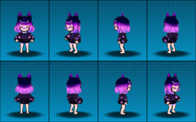 ��ѪӢ������97079