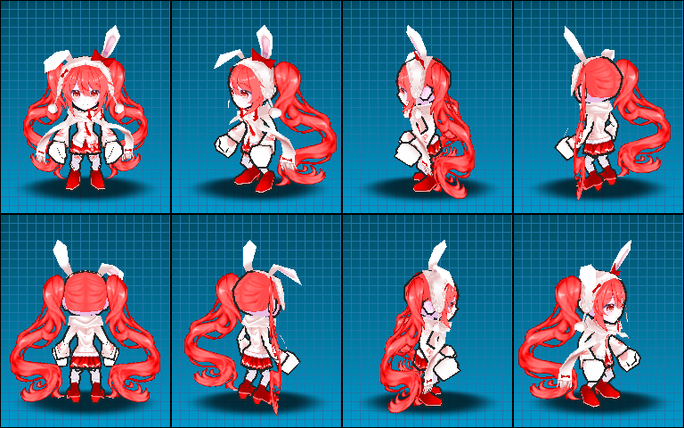 ��ѪӢ������97079