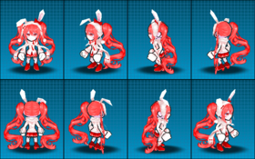 ��ѪӢ������97080