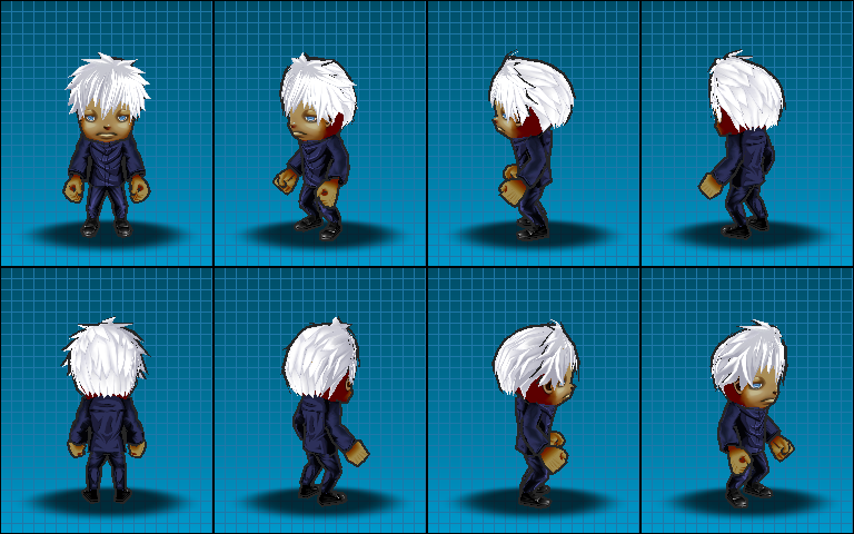 ��ѪӢ������97080