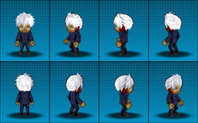 ��ѪӢ������97081