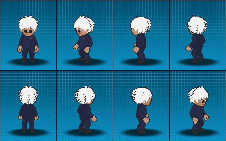 ��ѪӢ������97081