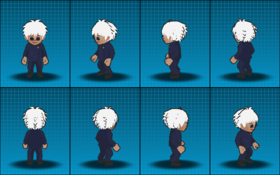 ��ѪӢ������97082