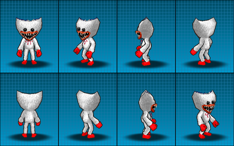 ��ѪӢ������97082