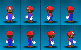 ��ѪӢ������97084